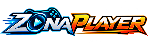 ZONA PLAYER